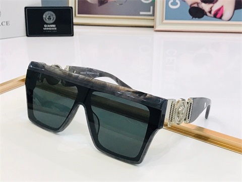 versace sunglass-798